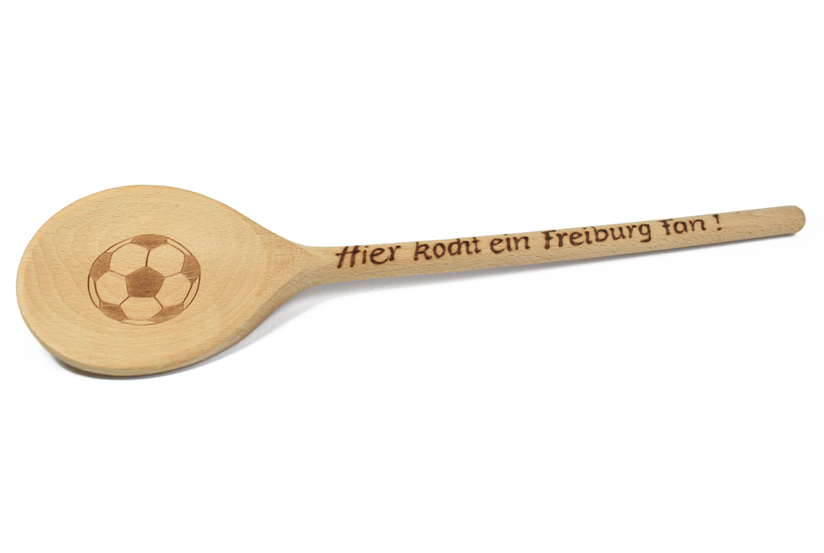 Kochlöffel Freiburg
