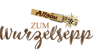 Zum Wurzelsepp