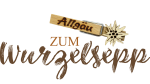 Zum Wurzelsepp